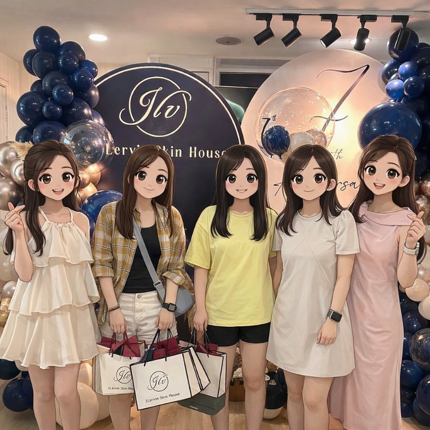 ChatGPT Image Dec 26 2025 11_27_37 AM.jpg